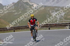 Photo #3894336 | 15-08-2023 10:47 | Passo Dello Stelvio - Peak BICYCLES