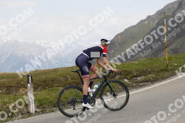 Foto #3110177 | 16-06-2023 12:36 | Passo Dello Stelvio - die Spitze BICYCLES