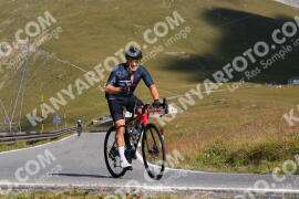 Foto #4000612 | 21-08-2023 10:04 | Passo Dello Stelvio - die Spitze BICYCLES