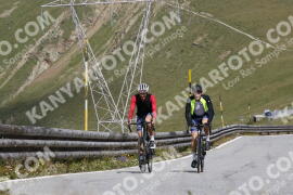 Photo #3714367 | 03-08-2023 10:46 | Passo Dello Stelvio - Peak BICYCLES