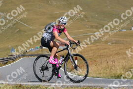 Photo #2751026 | 26-08-2022 10:39 | Passo Dello Stelvio - Peak BICYCLES