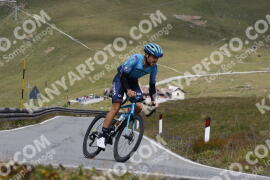 Foto #3695368 | 02-08-2023 11:38 | Passo Dello Stelvio - die Spitze BICYCLES