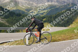 Foto #2530906 | 07-08-2022 10:25 | Gardena Pass BICYCLES