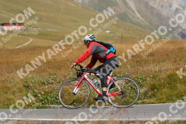 Foto #2658065 | 15-08-2022 11:42 | Passo Dello Stelvio - die Spitze BICYCLES