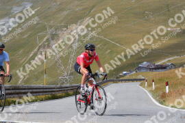 Photo #2681342 | 17-08-2022 14:31 | Passo Dello Stelvio - Peak BICYCLES