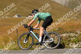 Photo #4175431 | 06-09-2023 13:53 | Passo Dello Stelvio - Peak BICYCLES