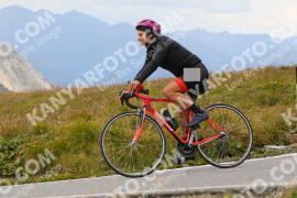 Photo #3921539 | 17-08-2023 13:05 | Passo Dello Stelvio - Peak BICYCLES