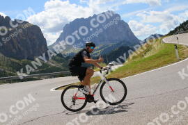Foto #2620924 | 13-08-2022 14:41 | Gardena Pass BICYCLES