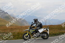 Photo #2685288 | 17-08-2022 13:53 | Passo Dello Stelvio - Peak