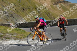 Photo #4209311 | 09-09-2023 11:43 | Passo Dello Stelvio - Prato side BICYCLES