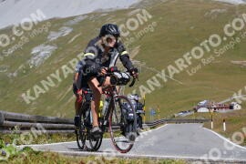 Photo #3851981 | 13-08-2023 10:50 | Passo Dello Stelvio - Peak BICYCLES