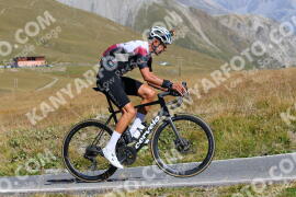 Photo #2727048 | 24-08-2022 11:16 | Passo Dello Stelvio - Peak BICYCLES