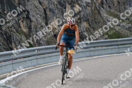 Photo #2525414 | 07-08-2022 09:39 | Gardena Pass BICYCLES