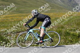 Photo #3473344 | 15-07-2023 15:08 | Passo Dello Stelvio - Peak BICYCLES