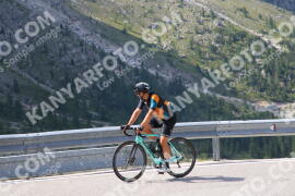 Foto #2522075 | 06-08-2022 11:20 | Gardena Pass BICYCLES