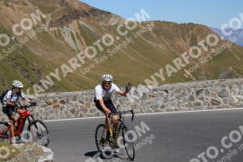 Foto #2720012 | 23-08-2022 14:47 | Passo Dello Stelvio - Prato Seite BICYCLES
