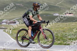 Photo #3280912 | 29-06-2023 11:49 | Passo Dello Stelvio - Peak BICYCLES