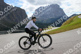 Foto #2692430 | 20-08-2022 15:48 | Gardena Pass BICYCLES