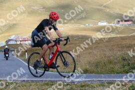 Photo #2751508 | 26-08-2022 11:22 | Passo Dello Stelvio - Peak BICYCLES