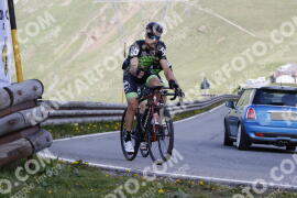 Photo #3345867 | 04-07-2023 10:12 | Passo Dello Stelvio - Peak BICYCLES