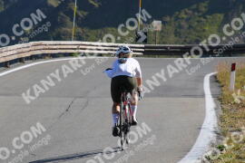 Foto #3979729 | 20-08-2023 09:29 | Passo Dello Stelvio - die Spitze BICYCLES