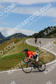 Foto #2617122 | 13-08-2022 12:15 | Gardena Pass BICYCLES