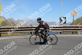 Photo #2730566 | 24-08-2022 13:05 | Passo Dello Stelvio - Peak BICYCLES