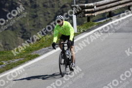 Foto #3237516 | 26-06-2023 11:03 | Passo Dello Stelvio - die Spitze BICYCLES