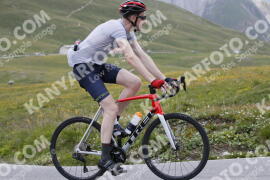 Photo #3448789 | 14-07-2023 15:11 | Passo Dello Stelvio - Peak BICYCLES