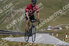 Photo #3751263 | 08-08-2023 11:07 | Passo Dello Stelvio - Peak BICYCLES
