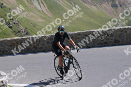 Foto #3400624 | 09-07-2023 10:58 | Passo Dello Stelvio - Prato Seite BICYCLES