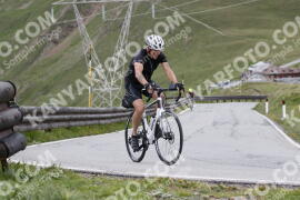 Photo #3294868 | 01-07-2023 10:45 | Passo Dello Stelvio - Peak BICYCLES