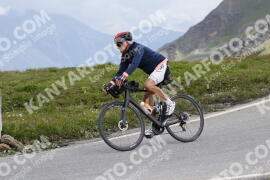 Photo #3362004 | 06-07-2023 11:25 | Passo Dello Stelvio - Peak BICYCLES