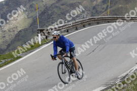 Photo #3108332 | 16-06-2023 11:28 | Passo Dello Stelvio - Peak BICYCLES