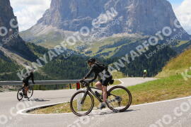 Foto #2619009 | 13-08-2022 13:19 | Gardena Pass BICYCLES