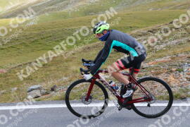 Photo #4037161 | 23-08-2023 13:20 | Passo Dello Stelvio - Peak BICYCLES