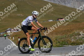 Foto #2666907 | 16-08-2022 11:32 | Passo Dello Stelvio - die Spitze BICYCLES