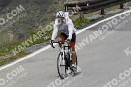 Foto #3448434 | 14-07-2023 14:36 | Passo Dello Stelvio - die Spitze BICYCLES