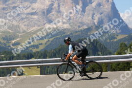 Foto #2499608 | 04-08-2022 11:16 | Gardena Pass BICYCLES