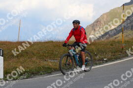 Foto #2658631 | 15-08-2022 12:13 | Passo Dello Stelvio - die Spitze BICYCLES
