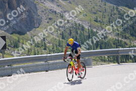 Photo #2621278 | 13-08-2022 14:52 | Gardena Pass BICYCLES