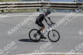 Photo #3525780 | 18-07-2023 10:56 | Passo Dello Stelvio - Peak BICYCLES