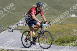 Foto #3509921 | 17-07-2023 10:58 | Passo Dello Stelvio - die Spitze BICYCLES