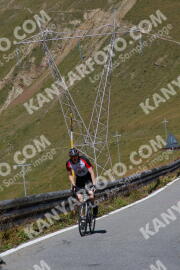 Photo #2667656 | 16-08-2022 11:47 | Passo Dello Stelvio - Peak BICYCLES