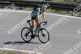 Foto #3525864 | 18-07-2023 10:58 | Passo Dello Stelvio - die Spitze BICYCLES