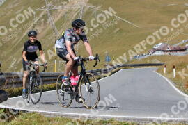 Photo #2737037 | 25-08-2022 12:35 | Passo Dello Stelvio - Peak BICYCLES
