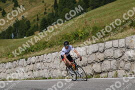 Foto #2638025 | 14-08-2022 10:17 | Gardena Pass BICYCLES