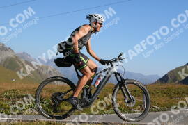 Photo #3979833 | 20-08-2023 09:38 | Passo Dello Stelvio - Peak BICYCLES