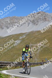 Foto #2696751 | 21-08-2022 10:29 | Passo Dello Stelvio - die Spitze BICYCLES