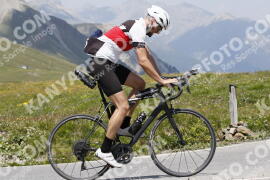 Photo #3427177 | 11-07-2023 13:38 | Passo Dello Stelvio - Peak BICYCLES